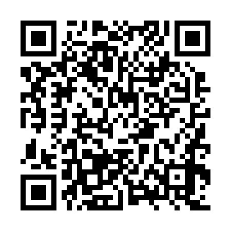 QR code for JXD278