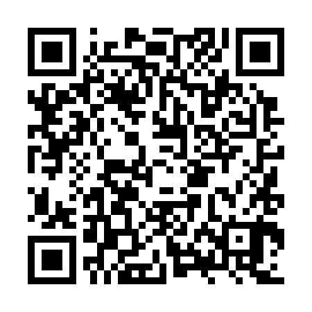 QR code for JXD380