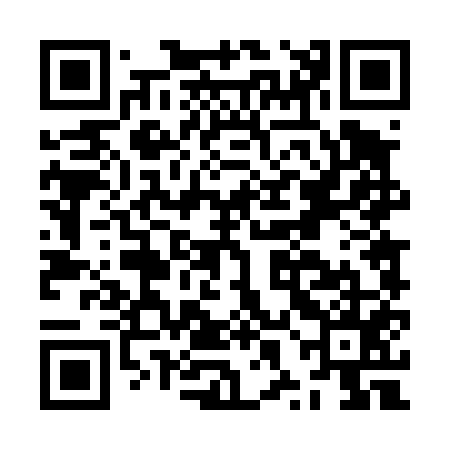 QR code for JXD455