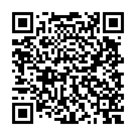QR code for JXD456