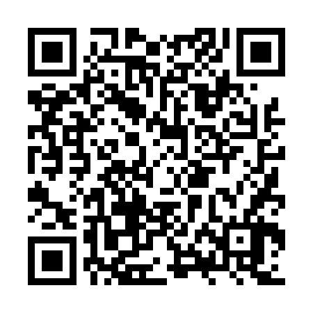 QR code for JXD466
