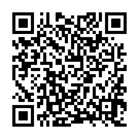 QR code for JXD594