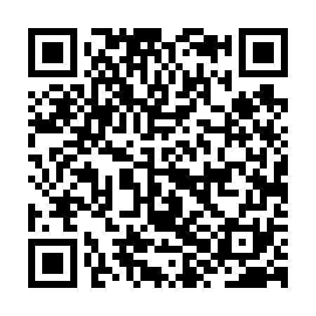 QR code for JXD671