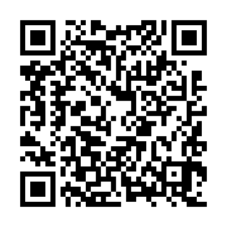 QR code for JXD683