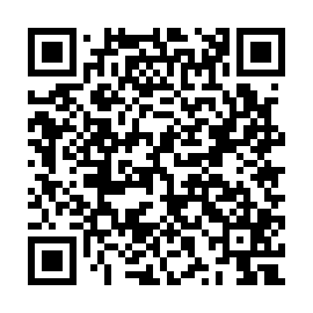 QR code for JXE105
