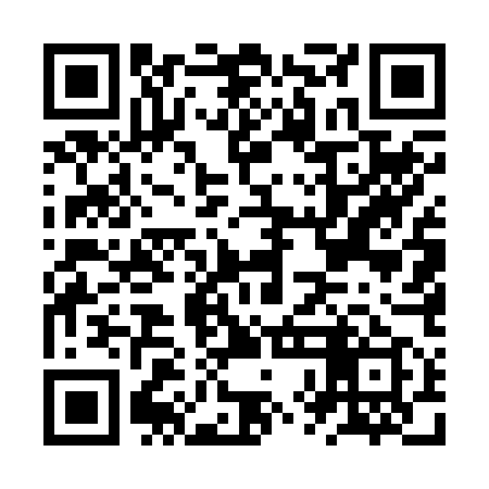 QR code for JXE259