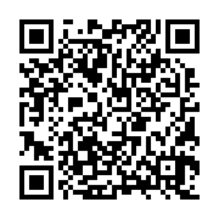QR code for JXE264