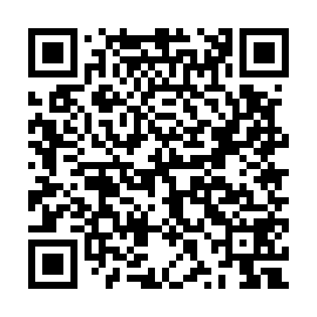 QR code for JXE558
