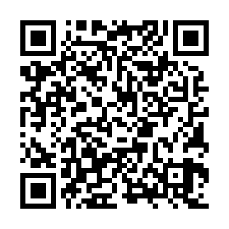 QR code for JXE829