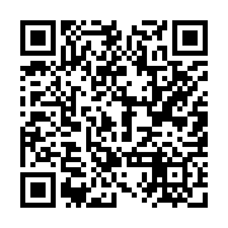 QR code for JXE969