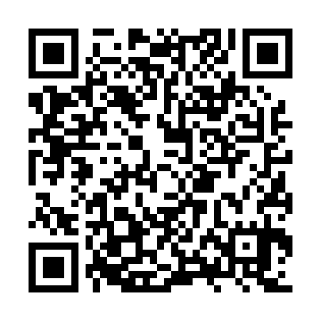 QR code for JXF035