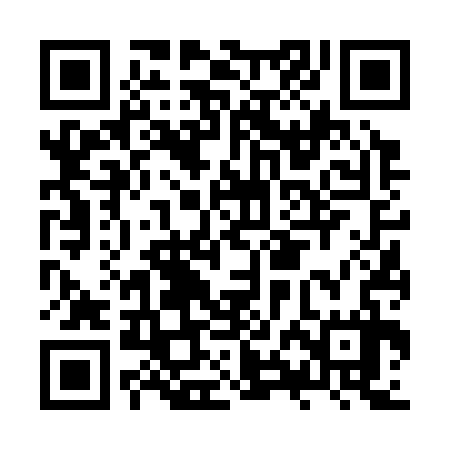 QR code for JXF337