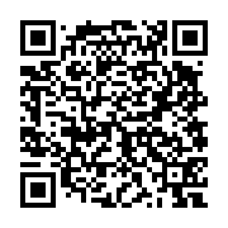 QR code for JXF471