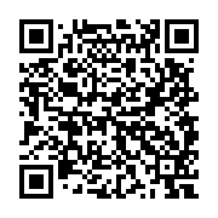 QR code for JXF593
