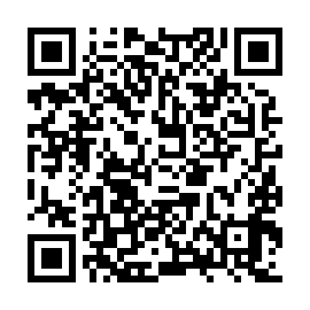 QR code for JXF899