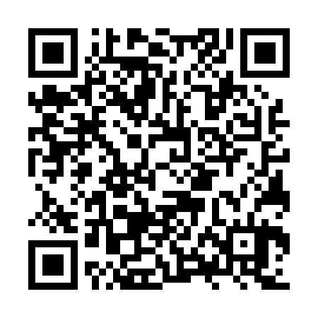 QR code for JXG024