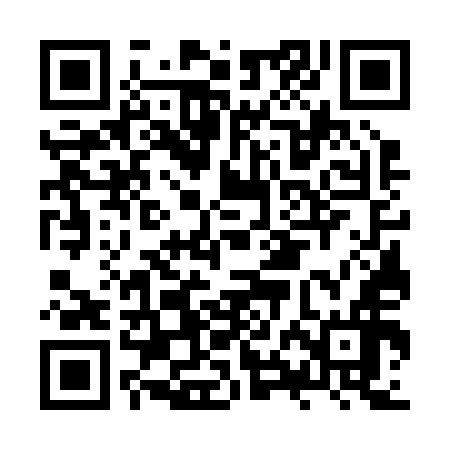 QR code for JXG256
