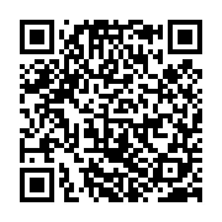QR code for JXG448