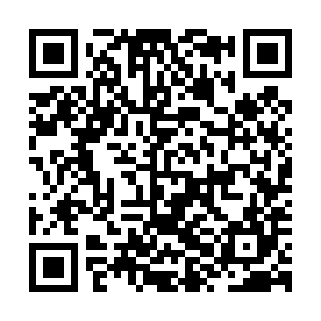 QR code for JXG484