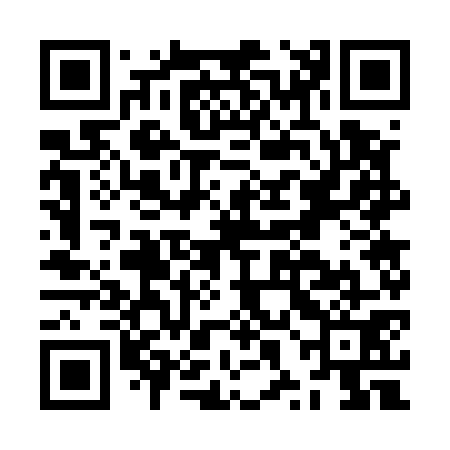 QR code for JXG571