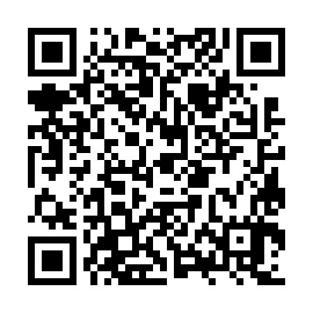 QR code for JXG687