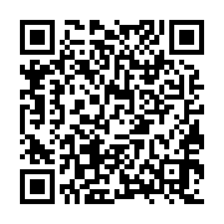 QR code for JXG850
