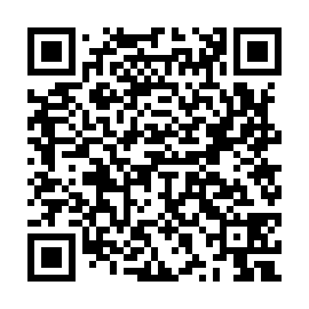 QR code for JXG938