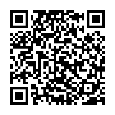 QR code for JXH168