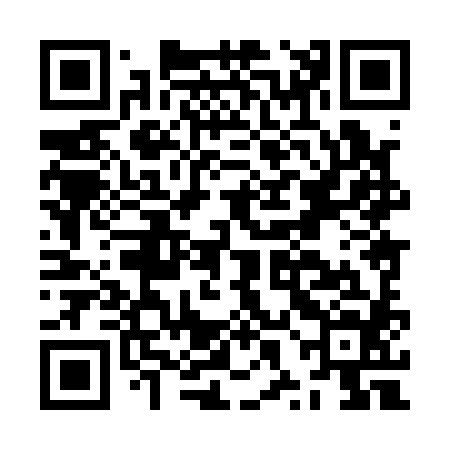 QR code for JXH184