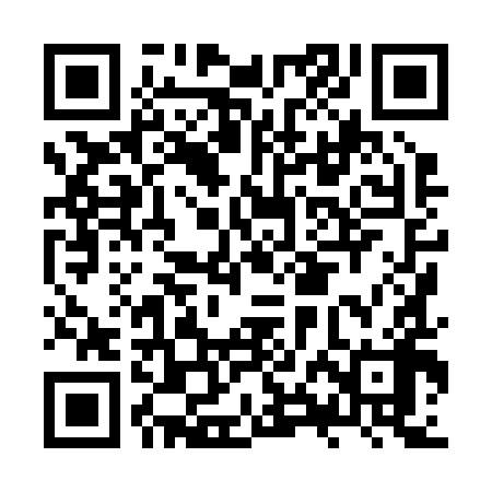 QR code for JXH298
