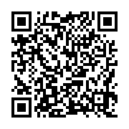 QR code for JXH575