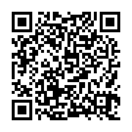 QR code for JXH965