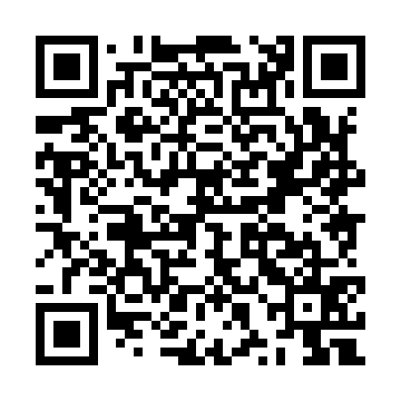QR code for JXH975