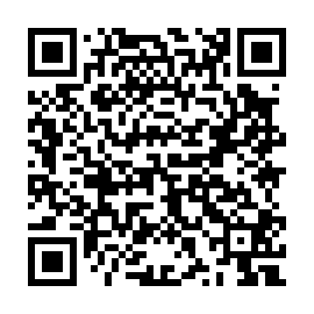 QR code for JXI000