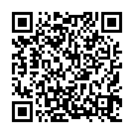 QR code for JXI003