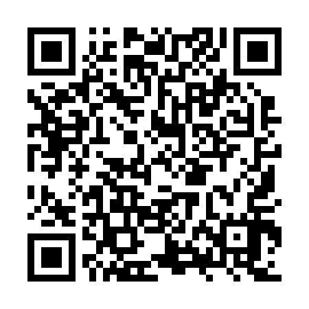 QR code for JXI217