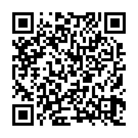 QR code for JXI229