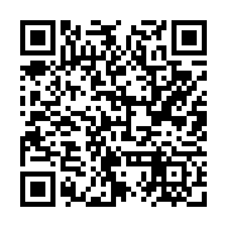 QR code for JXI463