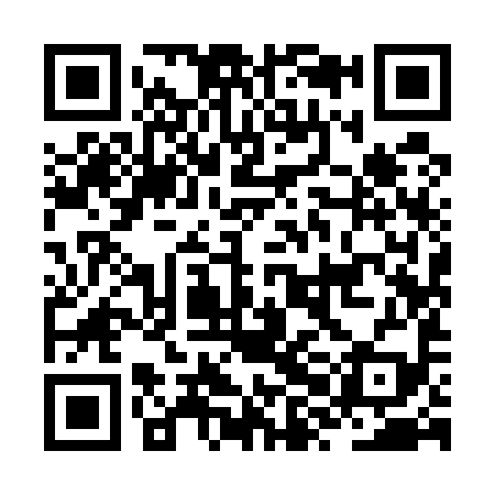 QR code for JXI599