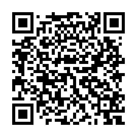QR code for JXI704