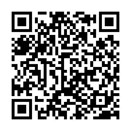 QR code for JXI731