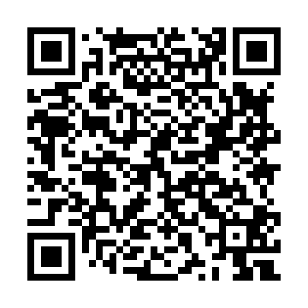 QR code for JXI800