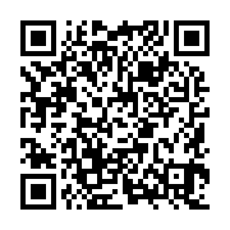 QR code for JXI981