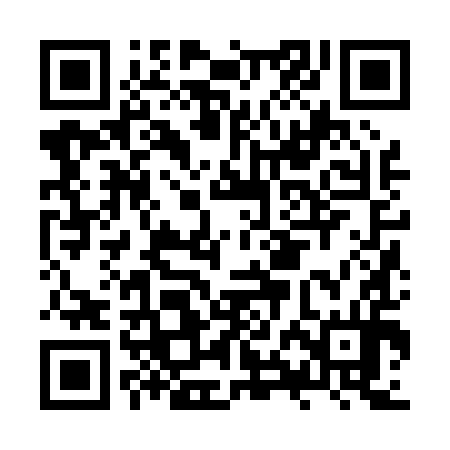 QR code for JXJ094