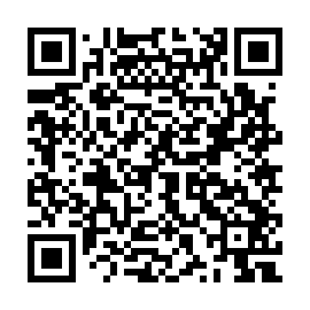 QR code for JXJ142