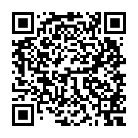 QR code for JXJ688