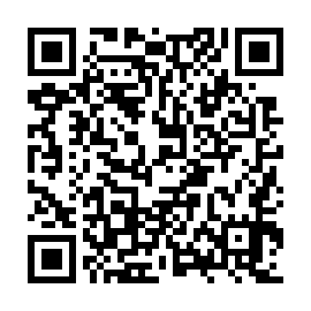 QR code for JXJ755