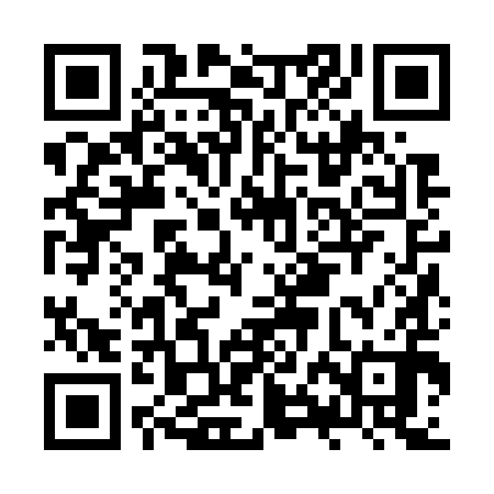 QR code for JXJ790