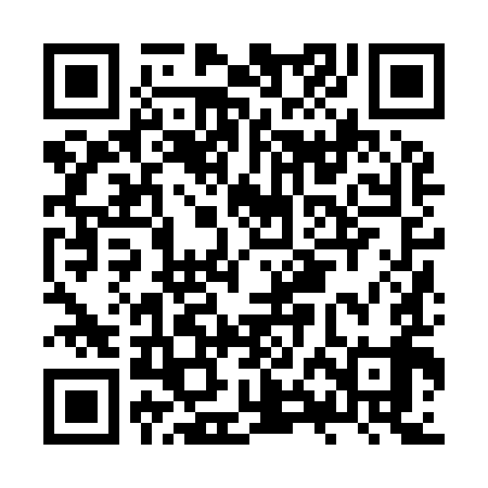 QR code for JXJ999