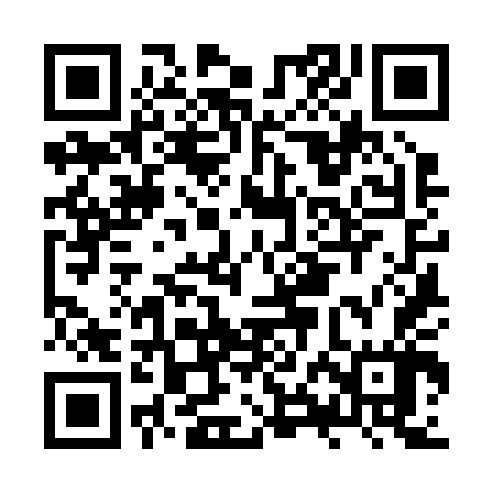 QR code for JXK247
